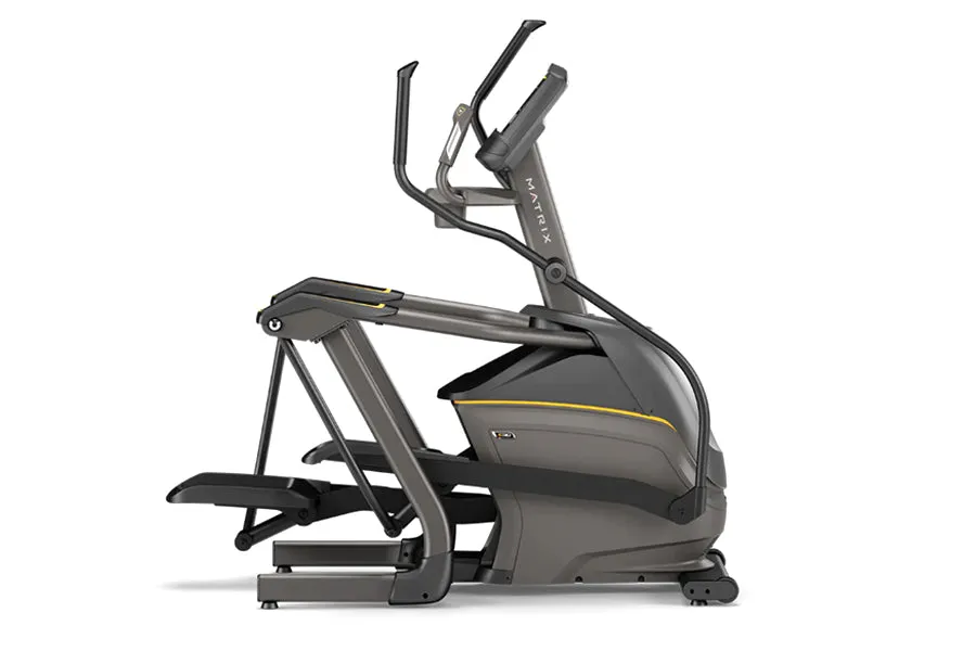 Matrix E30 Elliptical (💥MEMORIAL SALE - Extra $150 Off!)