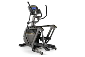 Matrix E30 Elliptical (💥MEMORIAL SALE - Extra $150 Off!)