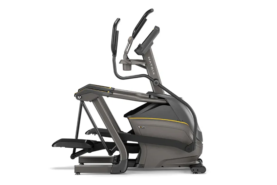 Matrix E50 Elliptical (💥MEMORIAL SALE - Extra $150 Off!)