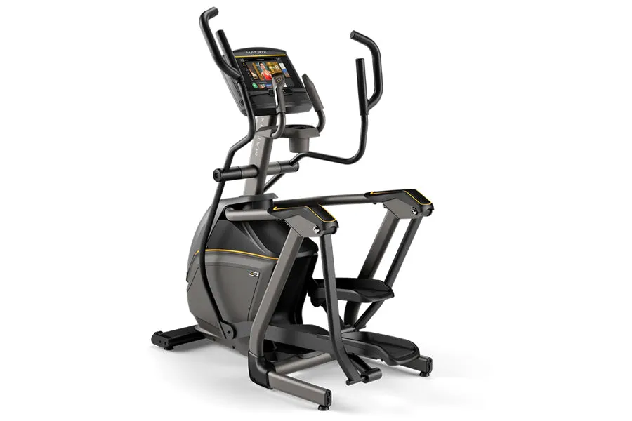 Matrix E50 Elliptical (💥MEMORIAL SALE - Extra $150 Off!)