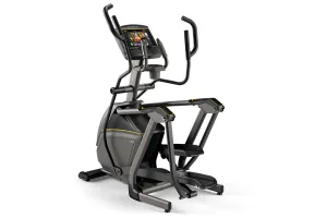 Matrix E50 Elliptical (💥MEMORIAL SALE - Extra $150 Off!)