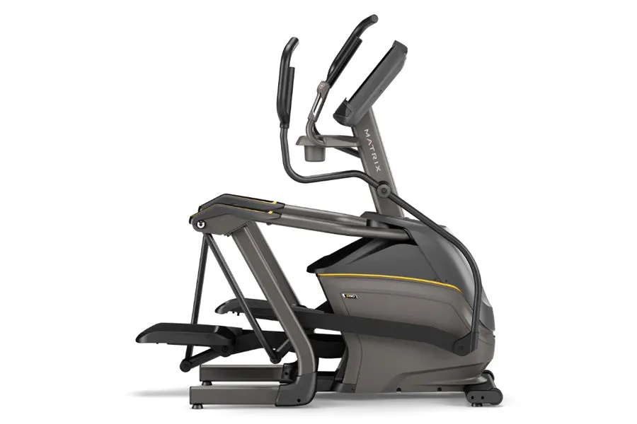Matrix E50 Elliptical (💥MEMORIAL SALE - Extra $150 Off!)
