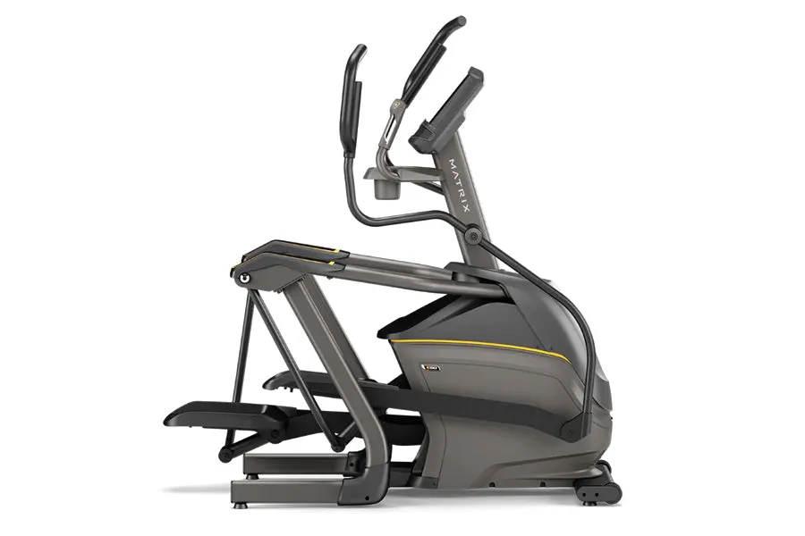 Matrix E50 Elliptical (💥MEMORIAL SALE - Extra $150 Off!)