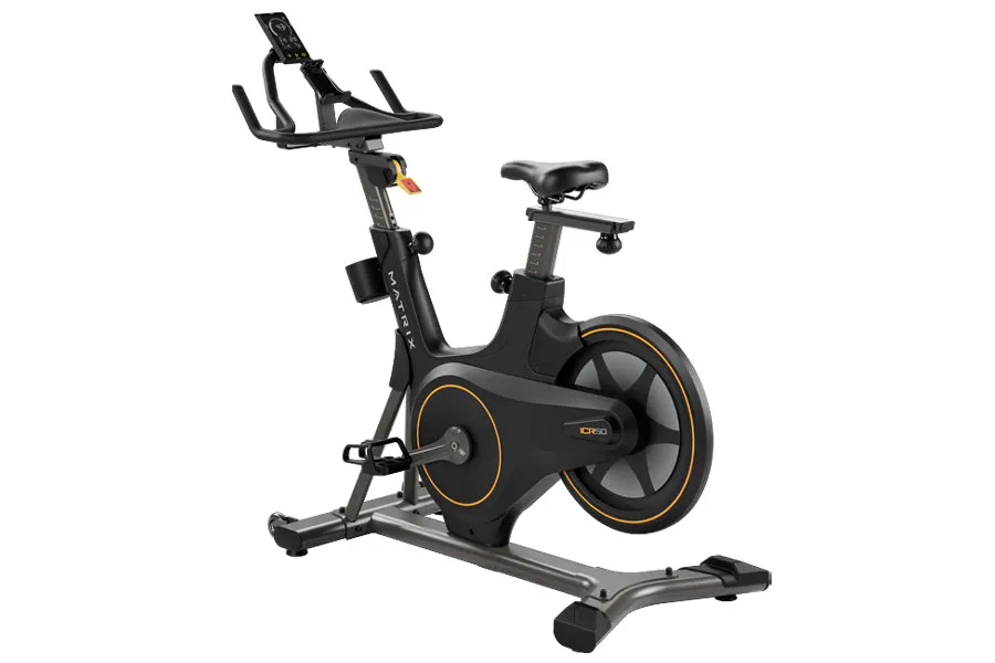Matrix ICR50 Indoor Cycle (💥MEMORIAL SALE)