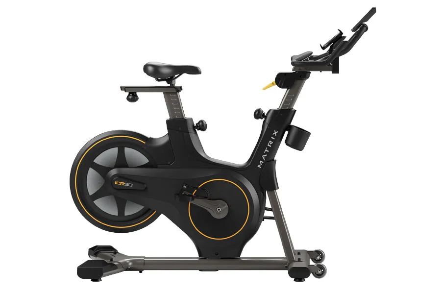 Matrix ICR50 Indoor Cycle (💥MEMORIAL SALE)