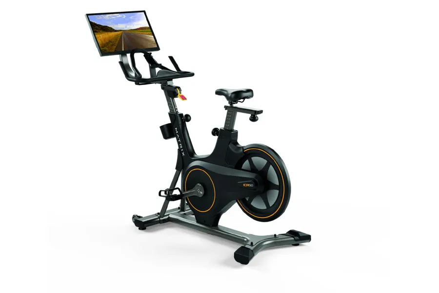 Matrix ICR50 Indoor Cycle (💥MEMORIAL SALE)