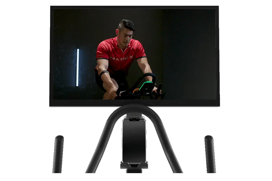 Matrix ICR50 Indoor Cycle (💥MEMORIAL SALE)