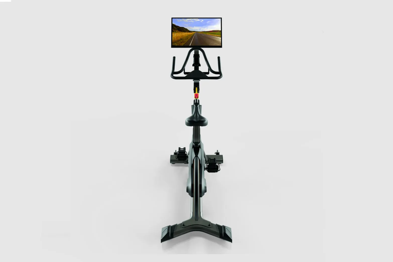 Matrix ICR50 Indoor Cycle (💥MEMORIAL SALE)