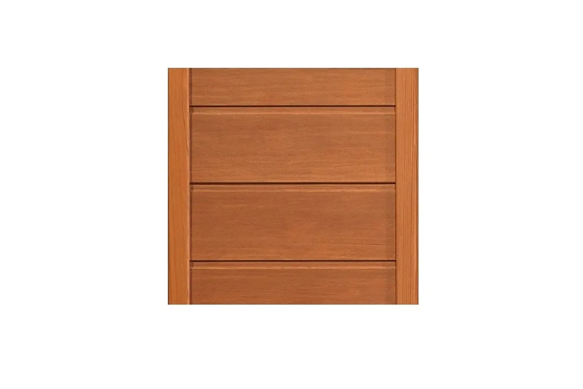 Maxxus 2-Person Full Spectrum FAR Infrared Sauna (Canadian Red Cedar)