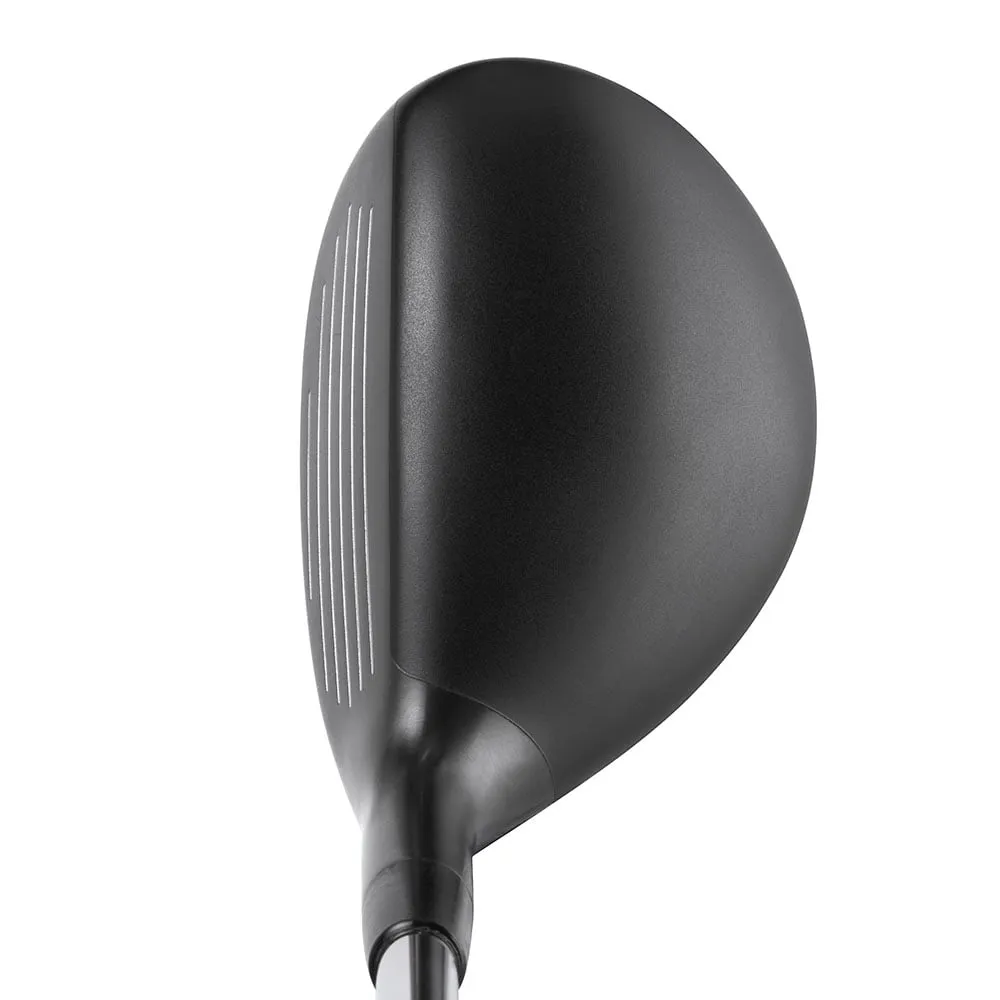 Mizuno JPX 921 Fli-Hi Hybrid - Ladies