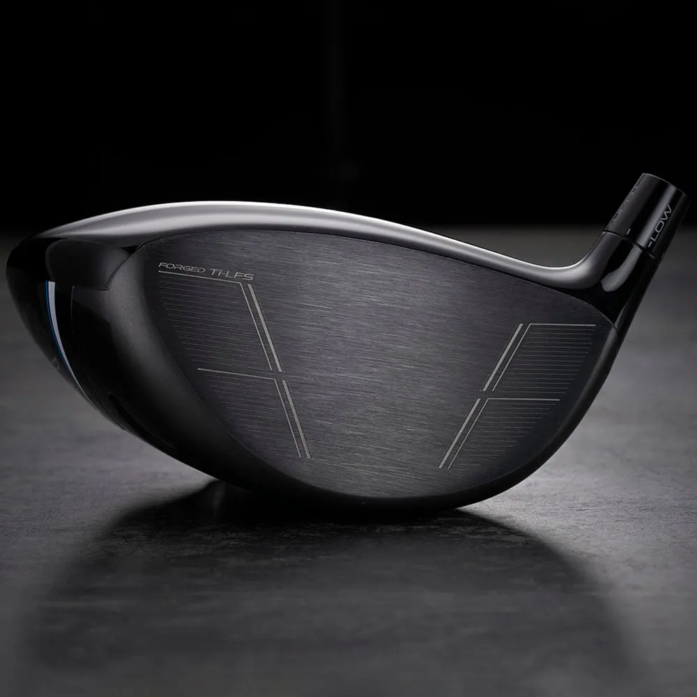 Mizuno ST-G 230 Driver