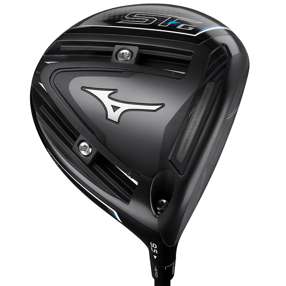Mizuno ST-G 230 Driver