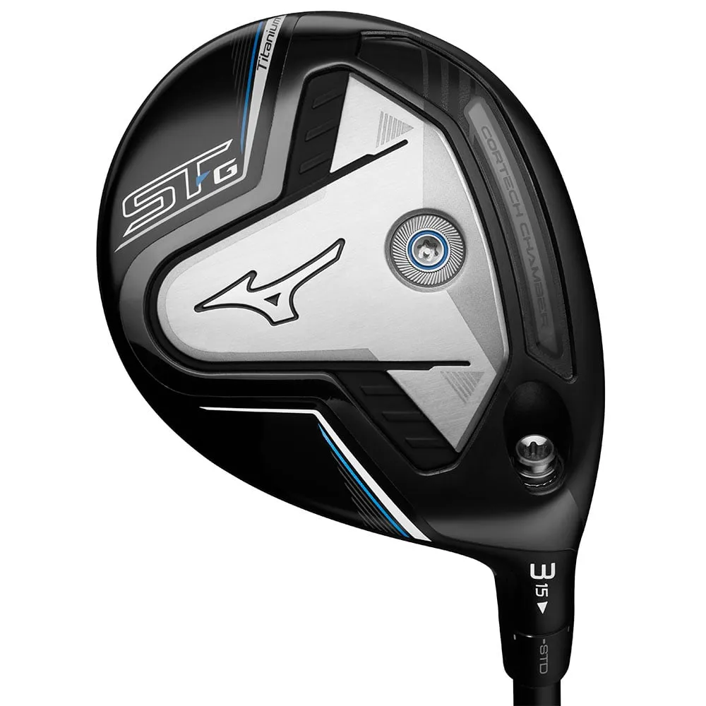 Mizuno ST-G 230 Fairway Wood