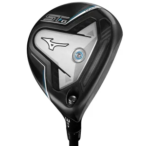 Mizuno ST-G 230 Fairway Wood