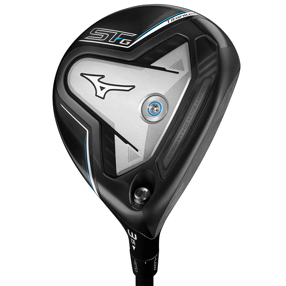 Mizuno ST-G 230 Fairway Wood