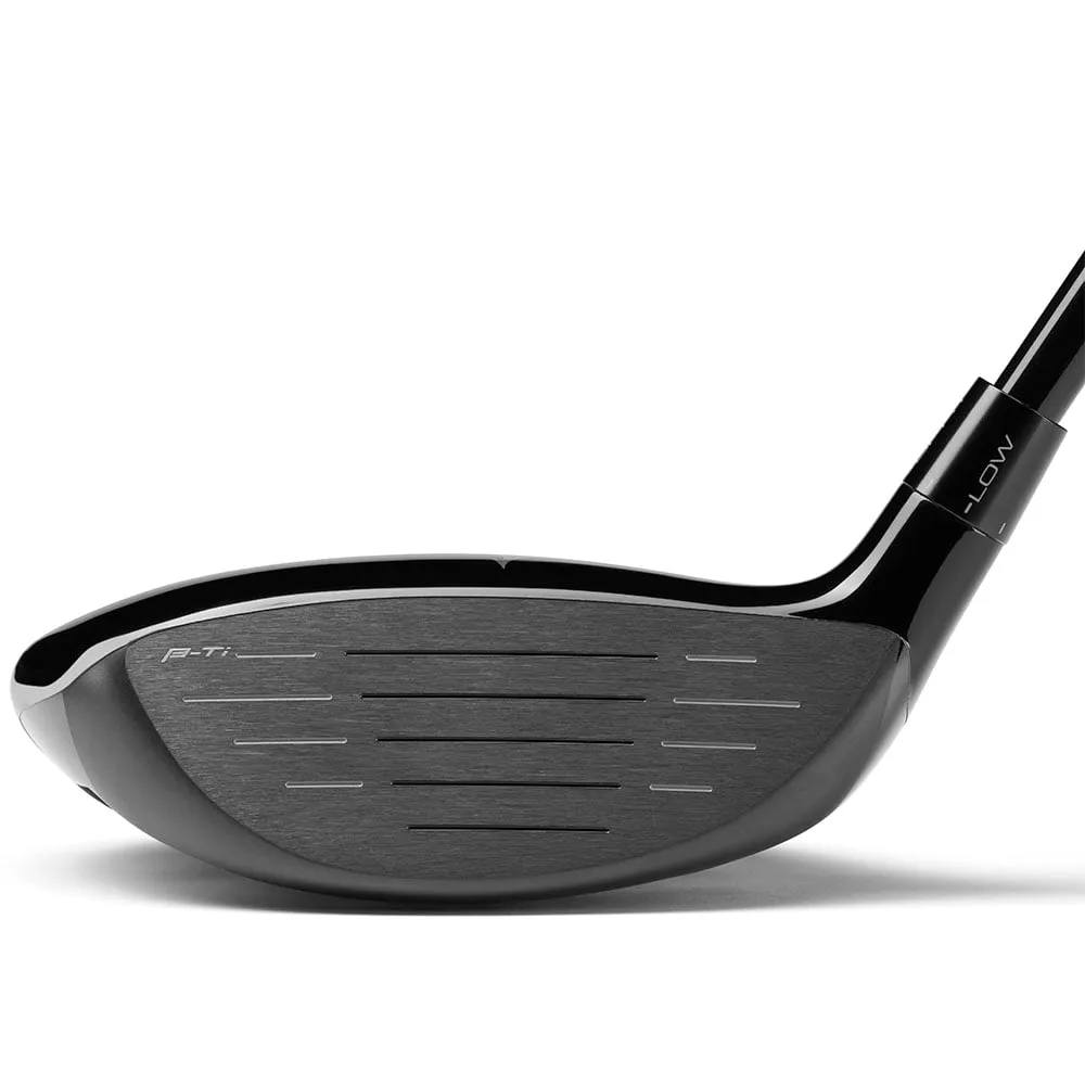 Mizuno ST-G 230 Fairway Wood