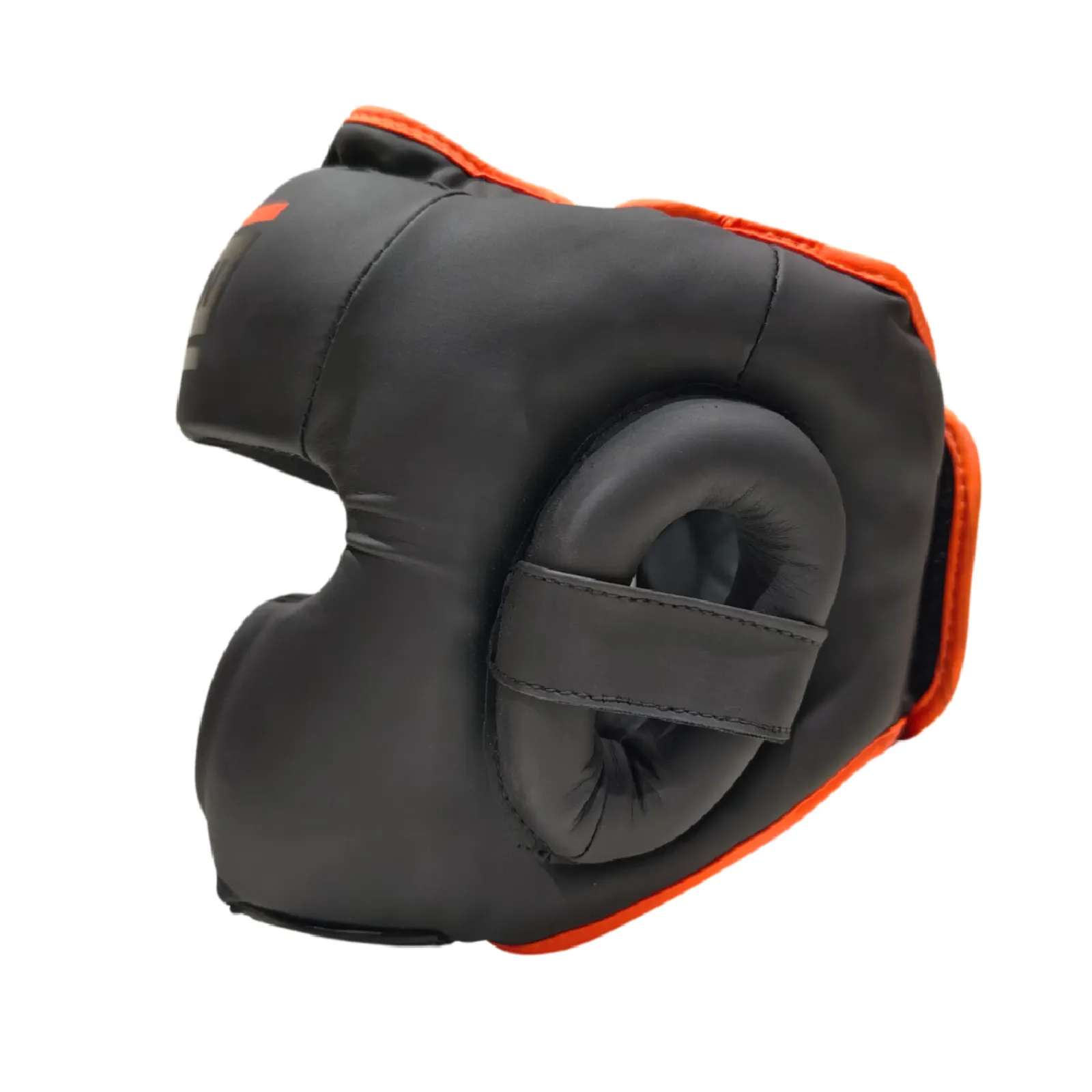Morgan Alpha Series Combat Head Guard