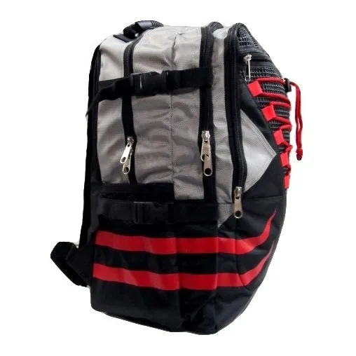 Morgan Elite Back Pack