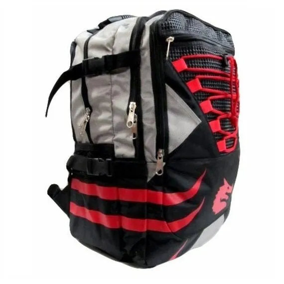 Morgan Elite Back Pack