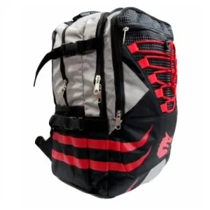Morgan Elite Back Pack