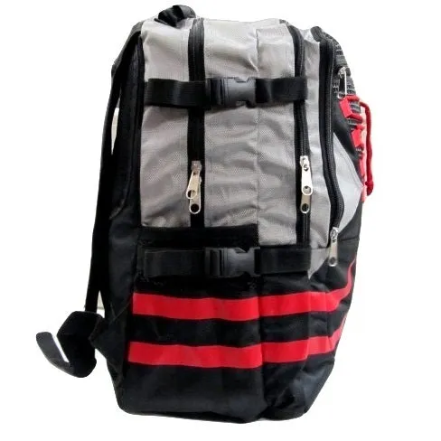 Morgan Elite Back Pack