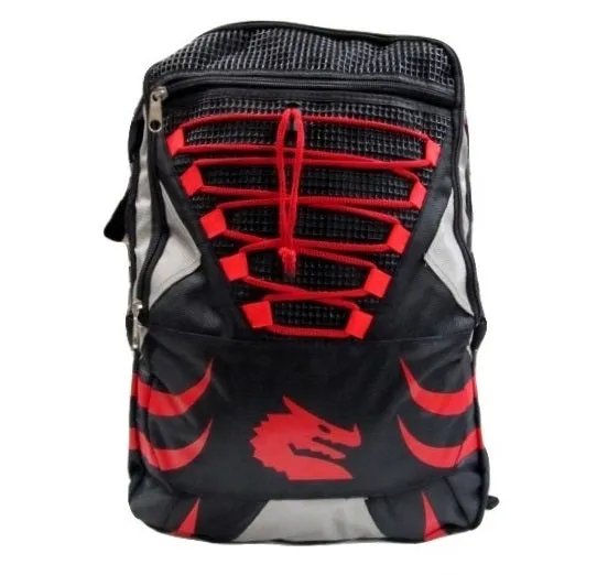 Morgan Elite Back Pack