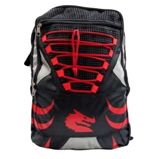Morgan Elite Back Pack