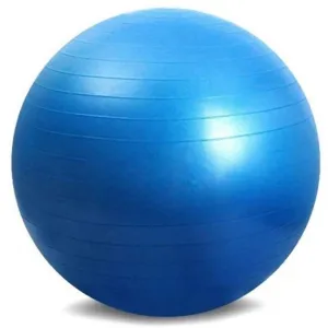 Morgan Gym Ball - 75cm