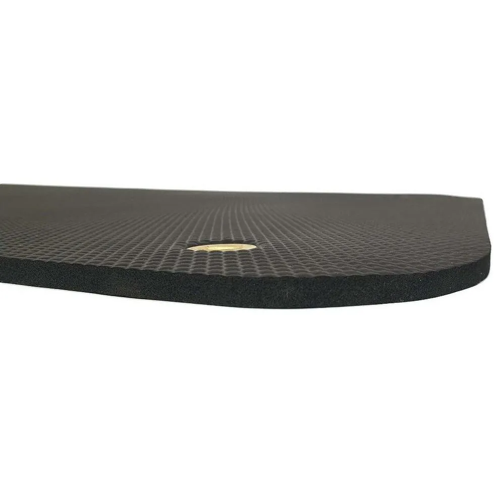 Morgan Hanging Exercise Mat 180cm x 60cm