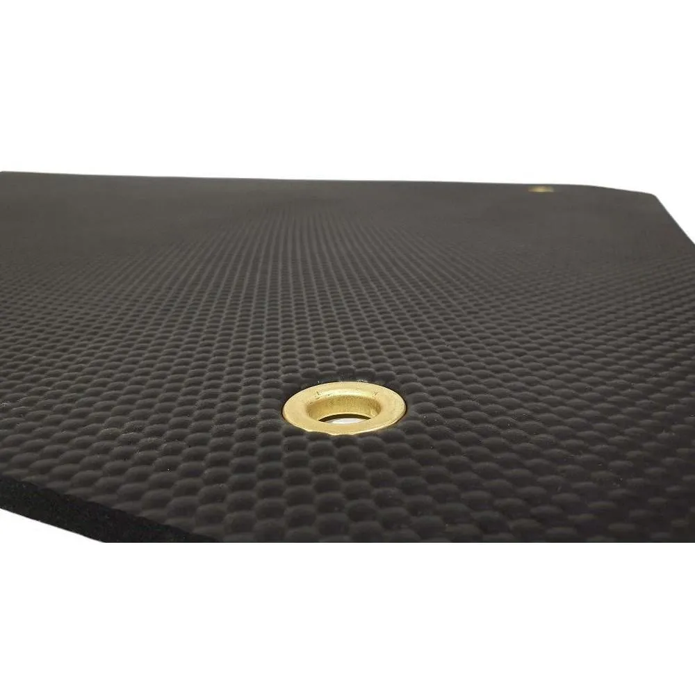 Morgan Hanging Exercise Mat 180cm x 60cm