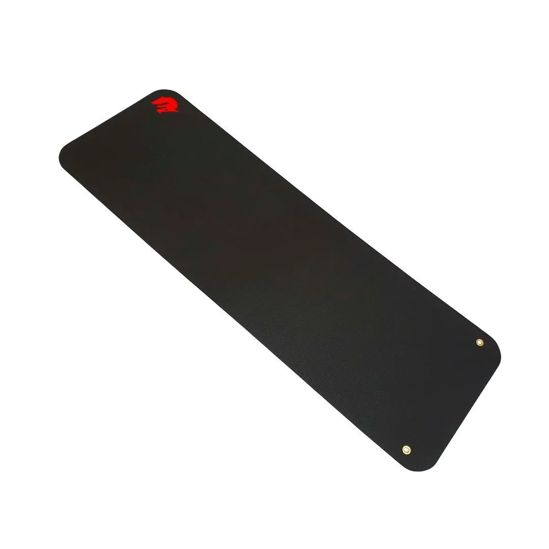 Morgan Hanging Exercise Mat 180cm x 60cm