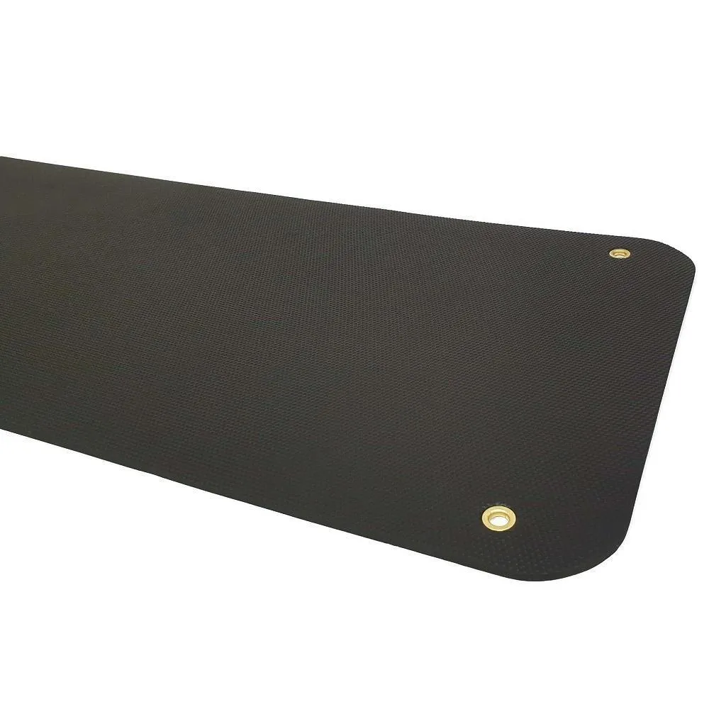 Morgan Hanging Exercise Mat 180cm x 60cm