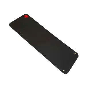 Morgan Hanging Exercise Mat 180cm x 60cm