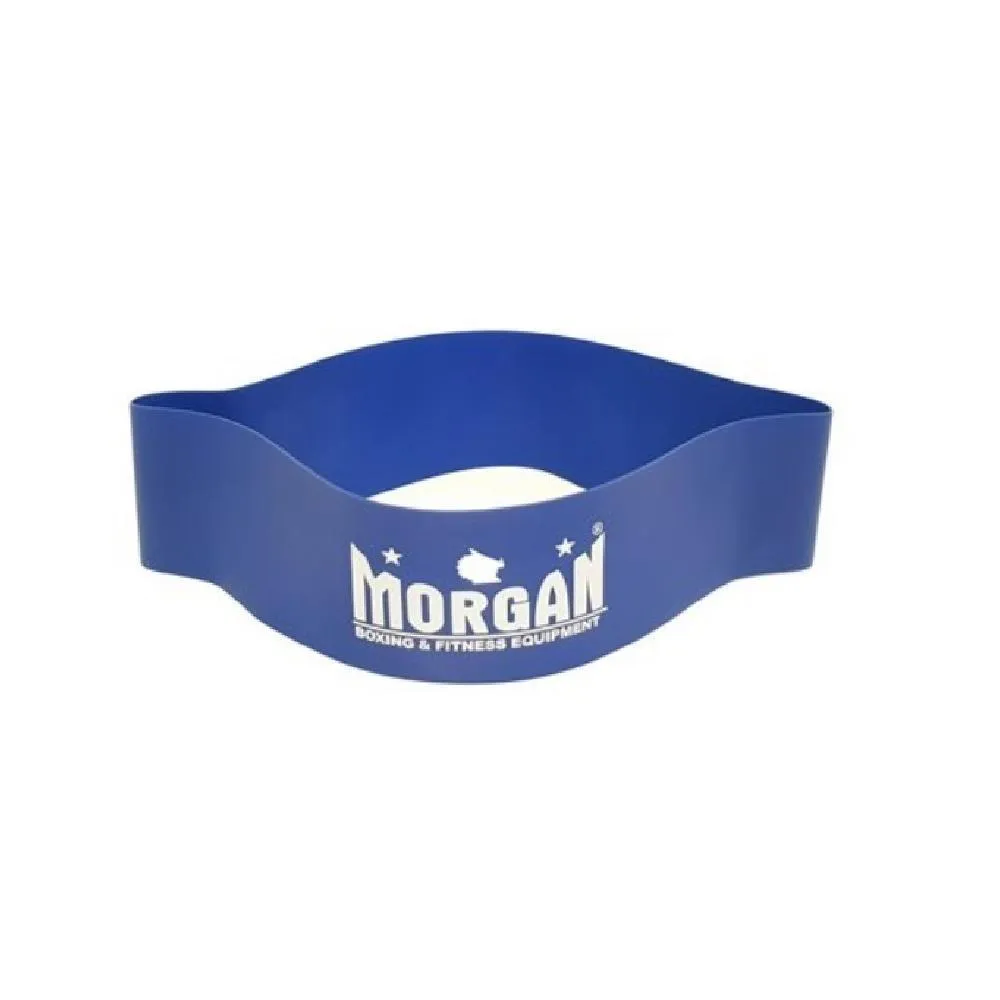 Morgan Micro Glute Bands