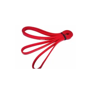 Morgan Power Resistor Band - Extra Small