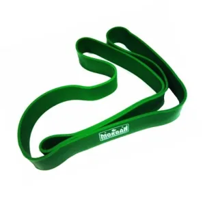 Morgan Power Resistor Band - Large