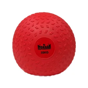 Morgan Slam Balls 35KG