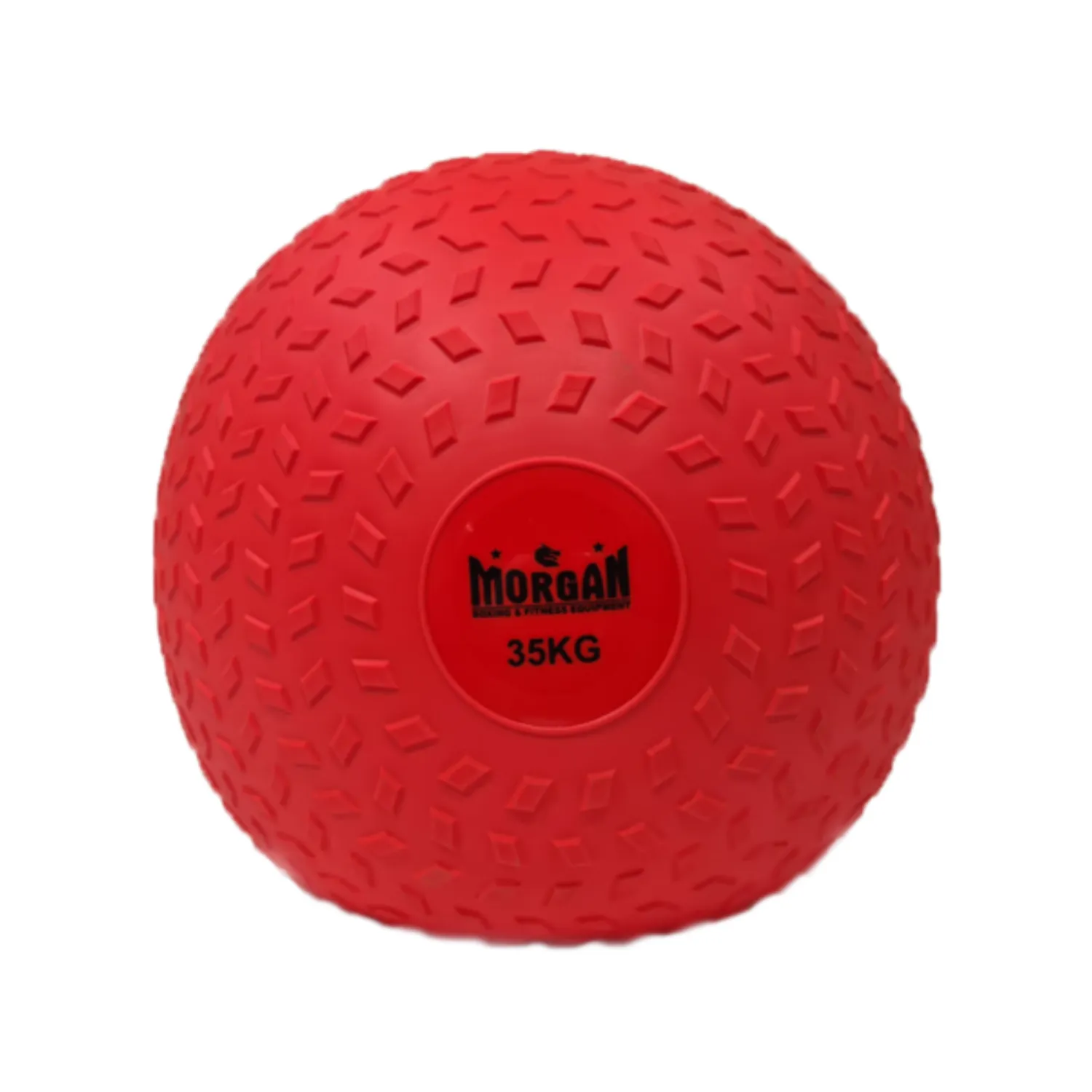 Morgan Slam Balls 35KG