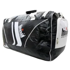 Morgan V2 Elite Gear Bag