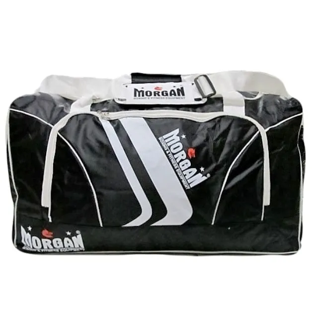 Morgan V2 Elite Gear Bag