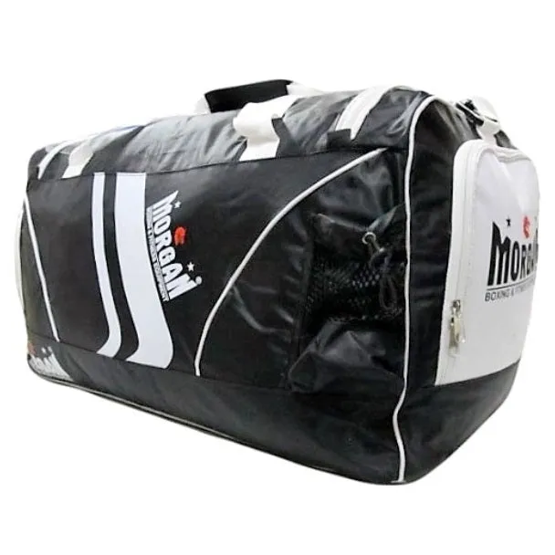 Morgan V2 Elite Gear Bag