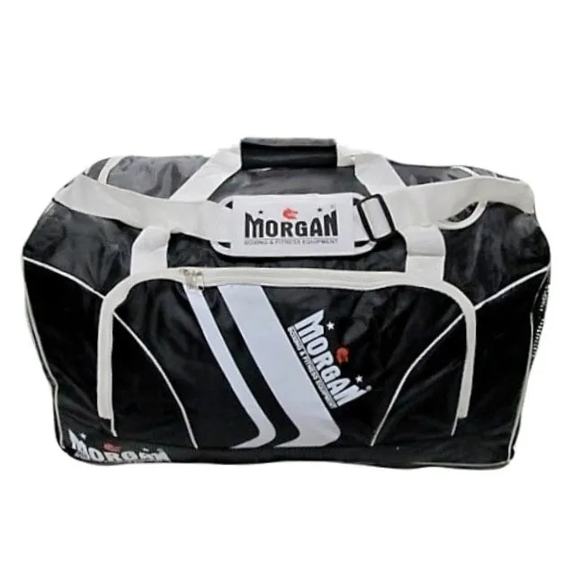 Morgan V2 Elite Gear Bag
