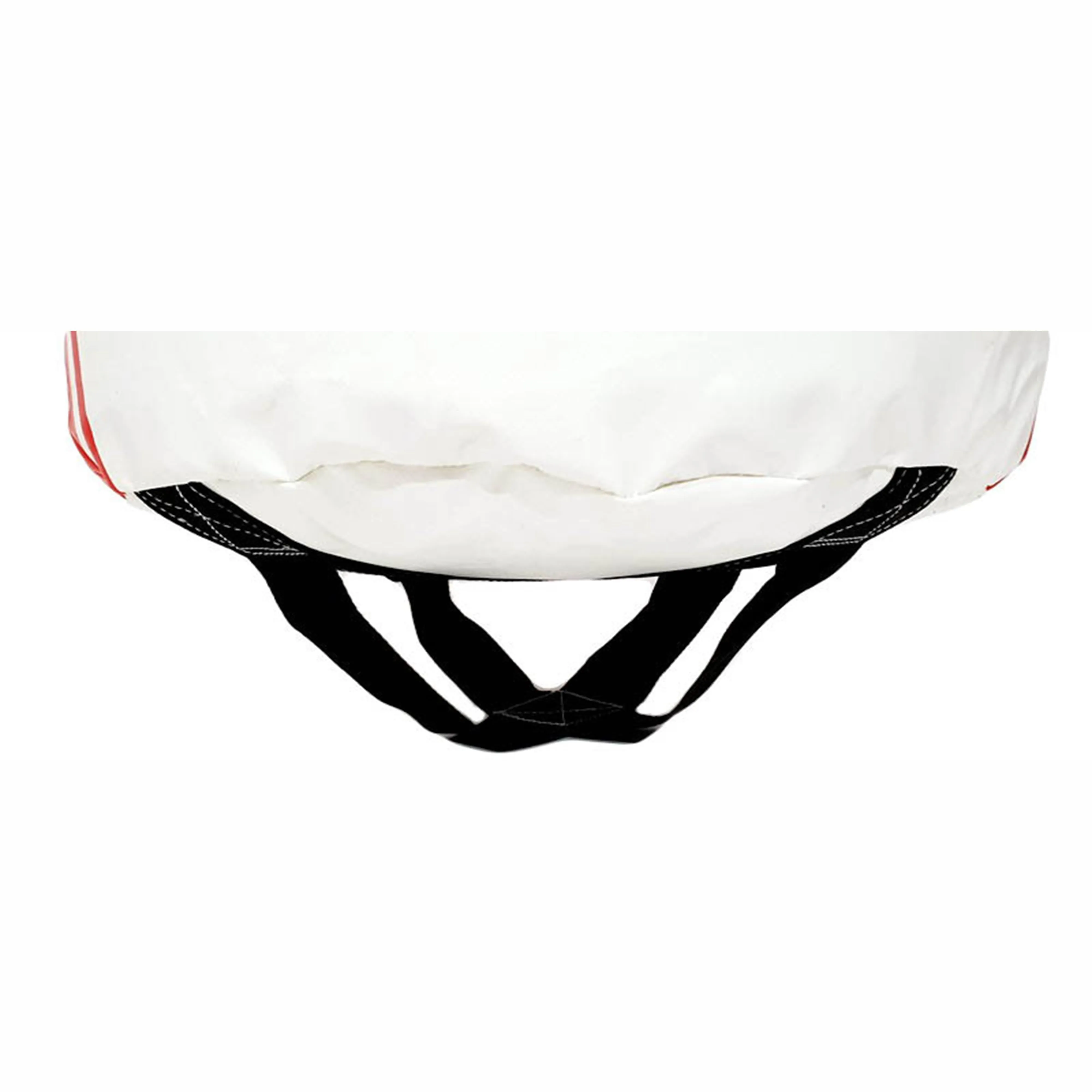 Morgan V2 Endurance Foam Lined Heavy XL Punch Bag 6FT