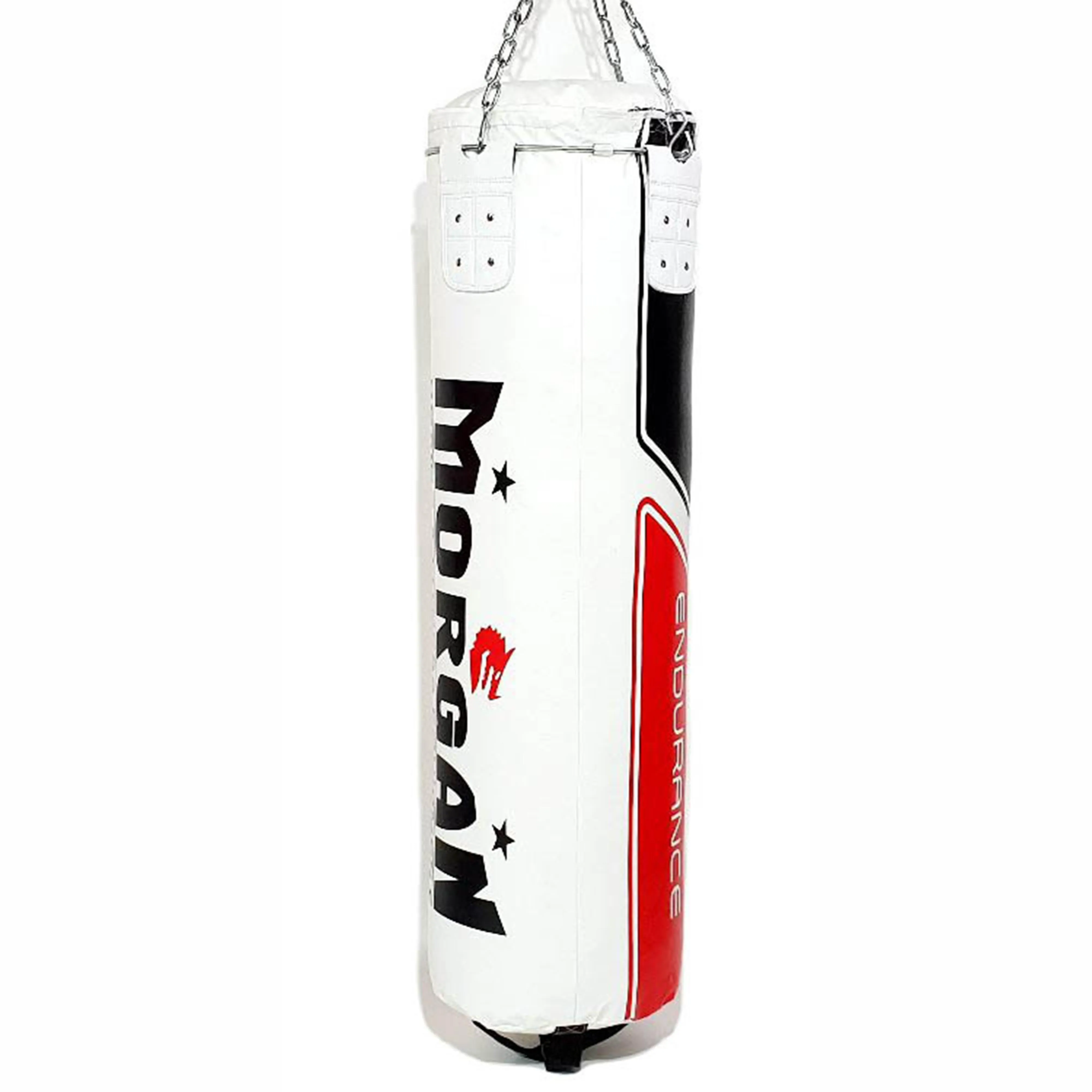 Morgan V2 Endurance Foam Lined Heavy XL Punch Bag 6FT