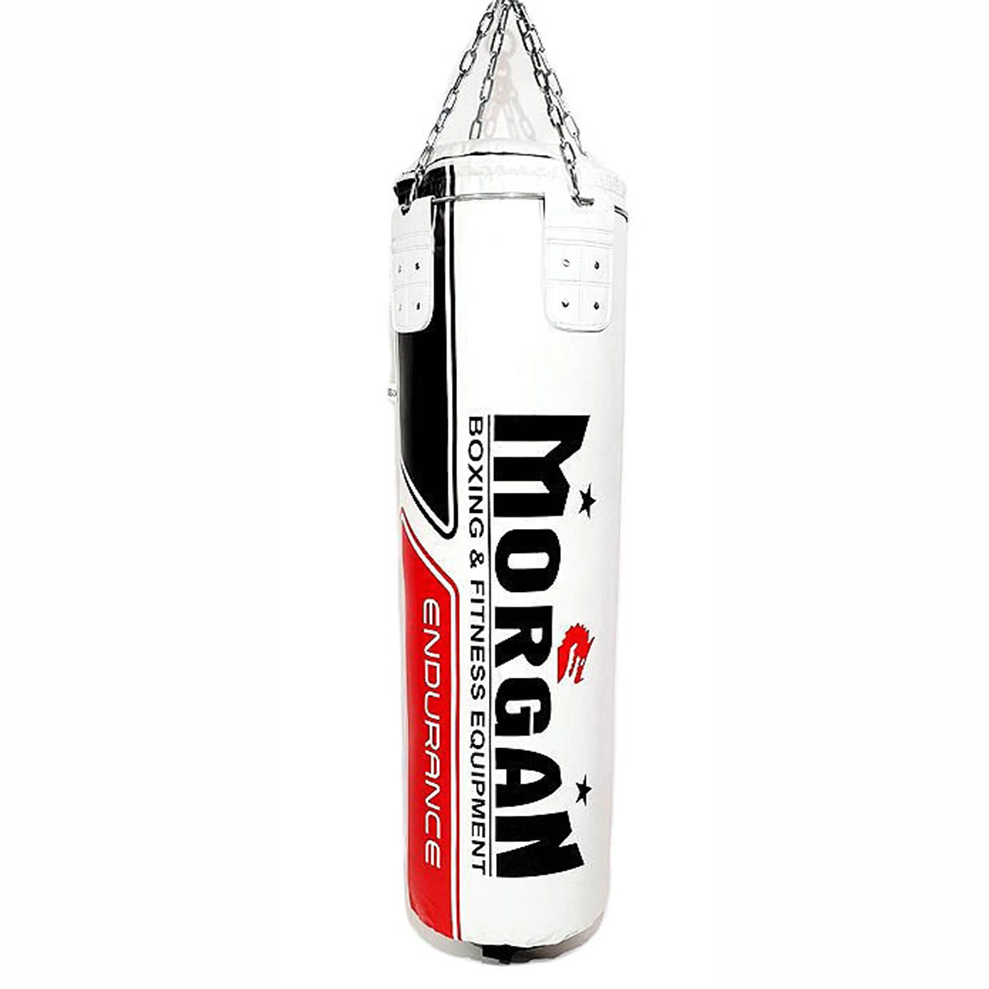 Morgan V2 Endurance Foam Lined Heavy XL Punch Bag 6FT