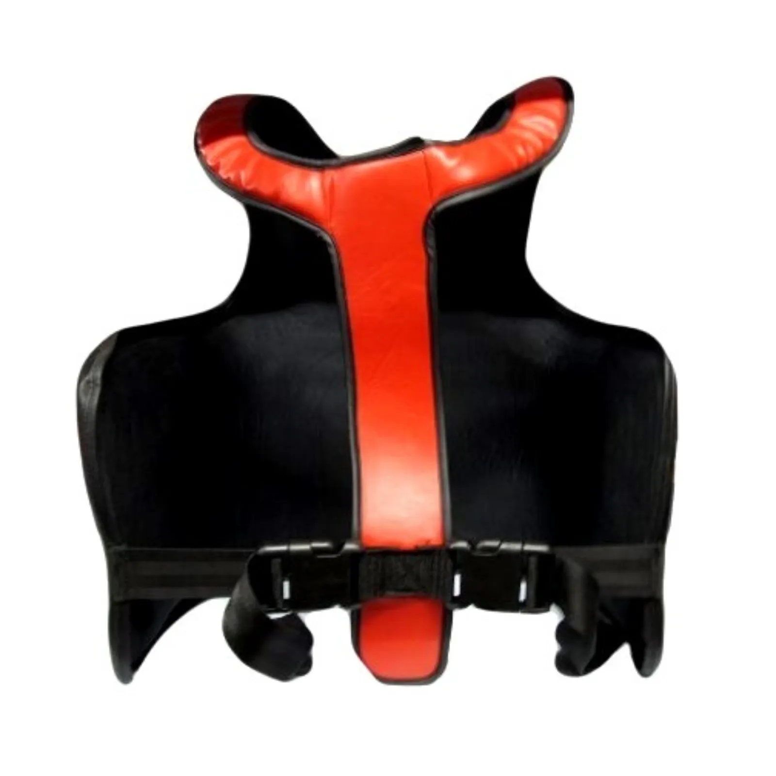 Morgan V2 Endurance Pro Trainer Chest Guard