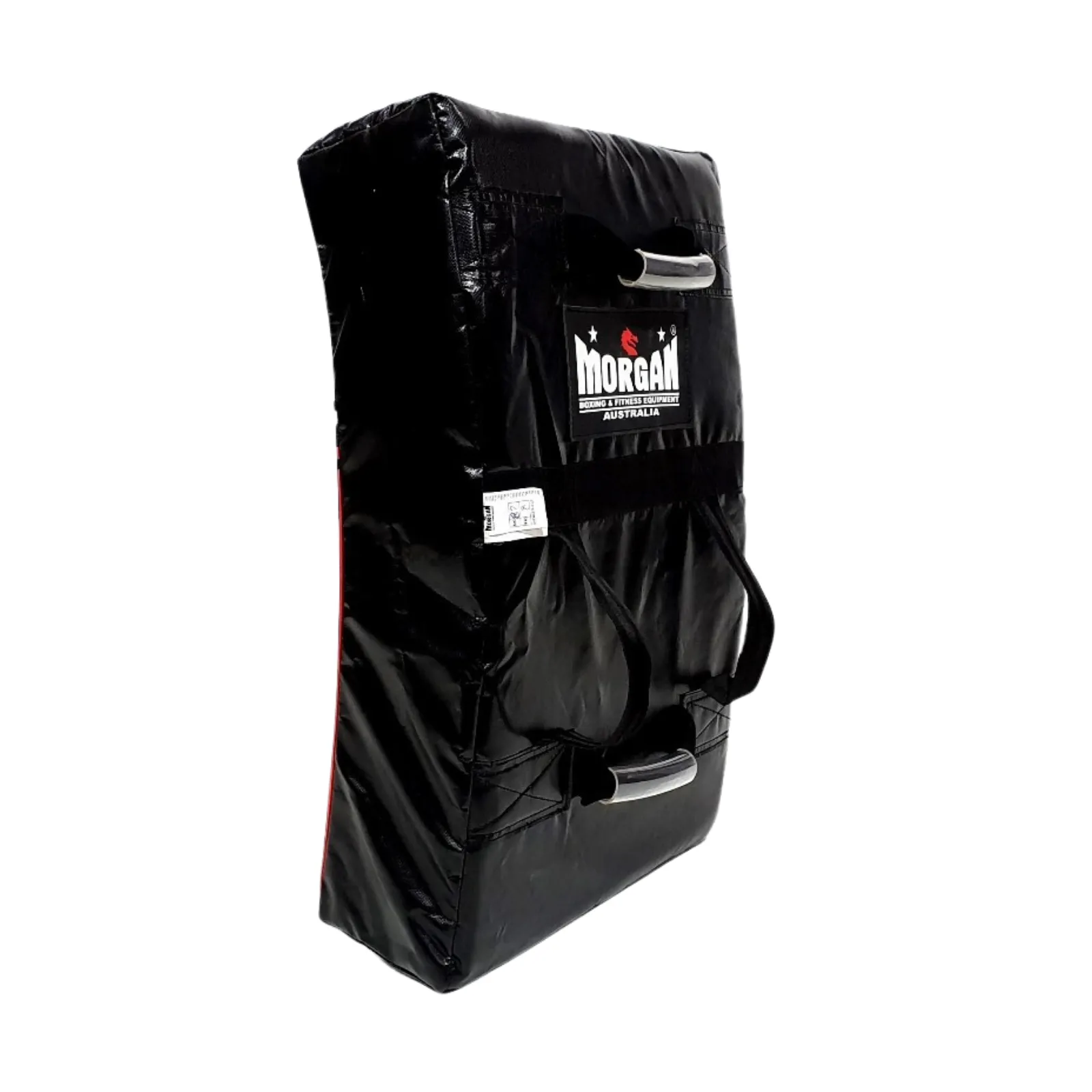 Morgan V2 Endurance Pro-XL Hit & Strike Shield