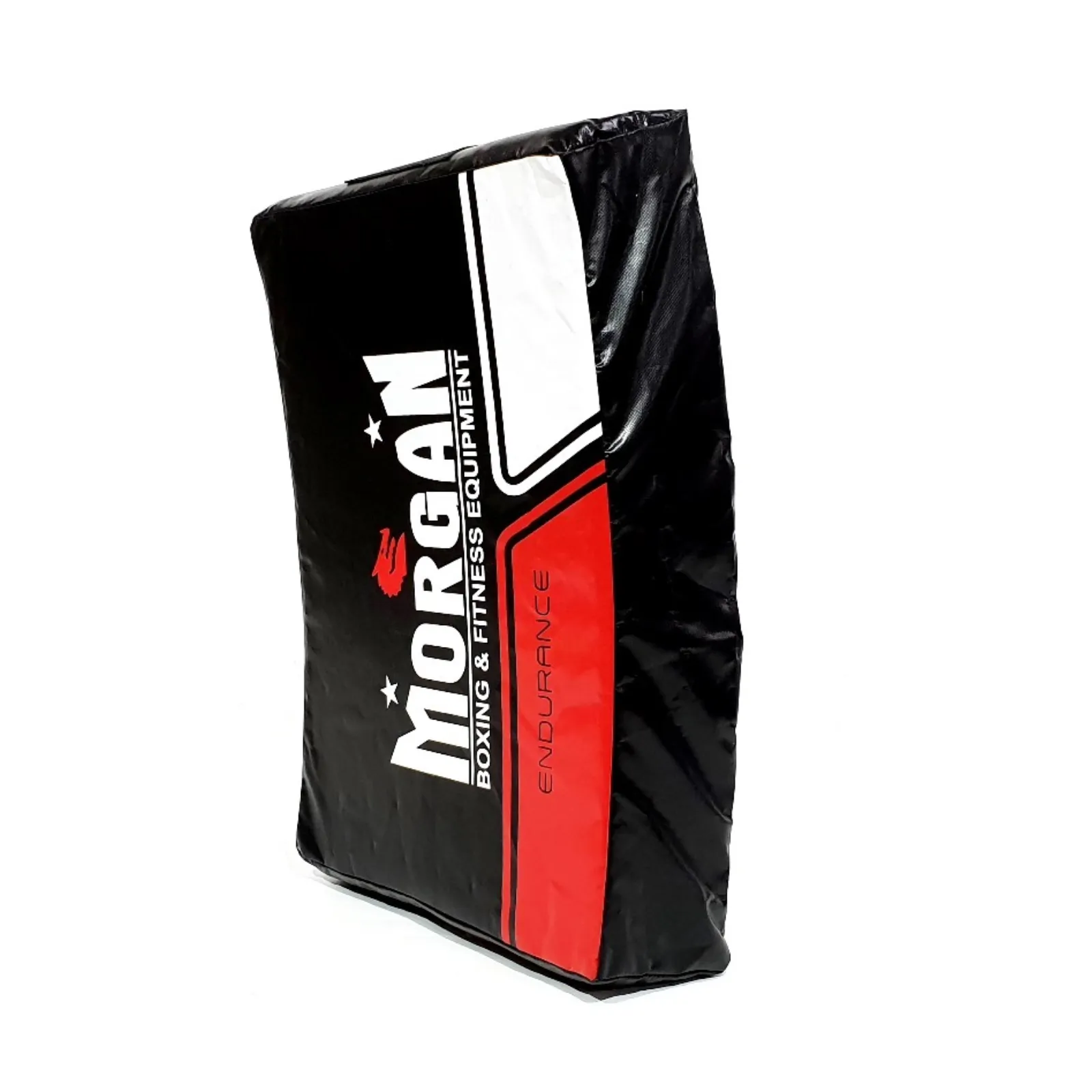 Morgan V2 Endurance Pro-XL Hit & Strike Shield