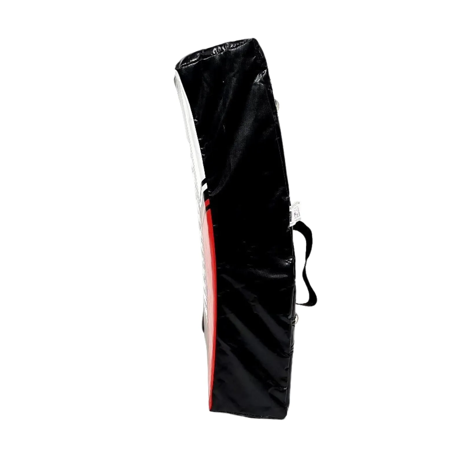 Morgan V2 Endurance Pro-XL Hit & Strike Shield