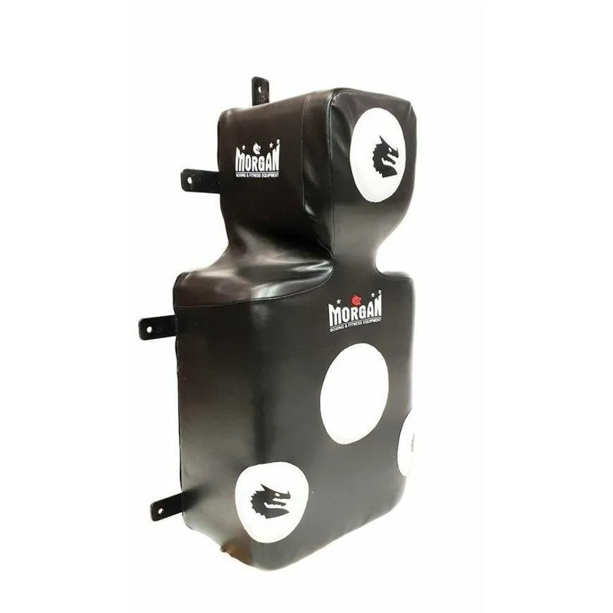 Morgan Wall Mounted Focus Master